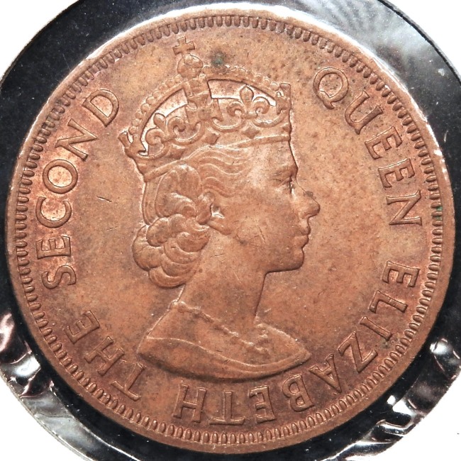 Around-The-World-With-Coins---A-Coin-Geography-Game